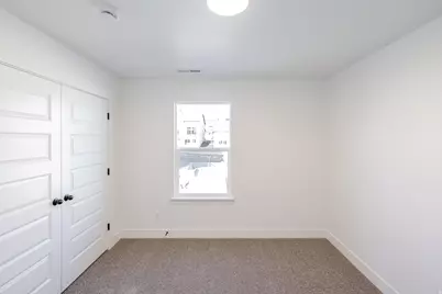 1517 W Banner Dr #837, Saratoga Springs, UT 84045 - Photo 17