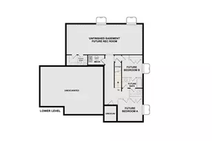 1353 W Mapleton Ct, Mapleton, UT 84664 - Photo 35