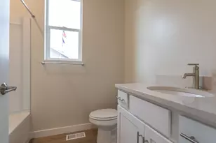 1353 W Mapleton Ct, Mapleton, UT 84664 - Photo 21