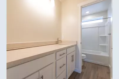 1353 W Mapleton Ct, Mapleton, UT 84664 - Photo 11