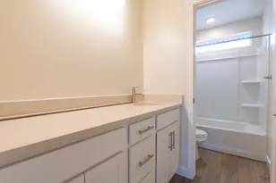 1353 W Mapleton Ct, Mapleton, UT 84664 - Photo 11