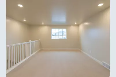 1353 W Mapleton Ct, Mapleton, UT 84664 - Photo 13