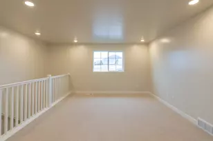 1353 W Mapleton Ct, Mapleton, UT 84664 - Photo 13