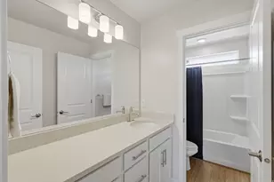 1353 W Mapleton Ct, Mapleton, UT 84664 - Photo 29