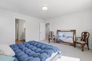 1353 W Mapleton Ct, Mapleton, UT 84664 - Photo 19