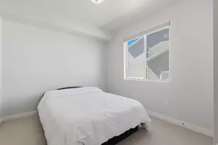 1353 W Mapleton Ct, Mapleton, UT 84664 - Photo 11