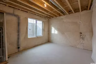 1353 W Mapleton Ct, Mapleton, UT 84664 - Photo 39