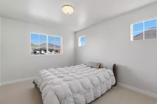 1353 W Mapleton Ct, Mapleton, UT 84664 - Photo 27