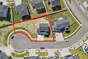 1353 W Mapleton Ct, Mapleton, UT 84664 - Photo 3