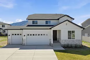 1353 W Mapleton Ct, Mapleton, UT 84664 - Photo 1