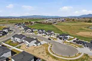 1353 W Mapleton Ct, Mapleton, UT 84664 - Photo 49