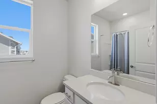 1353 W Mapleton Ct, Mapleton, UT 84664 - Photo 13