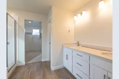 1353 W Mapleton Ct, Mapleton, UT 84664 - Photo 15