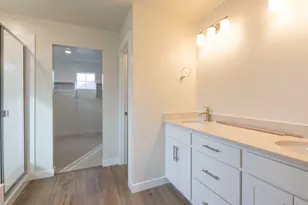 1353 W Mapleton Ct, Mapleton, UT 84664 - Photo 15