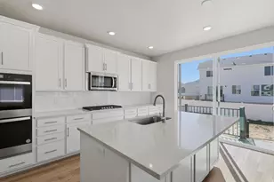 1353 W Mapleton Ct, Mapleton, UT 84664 - Photo 5