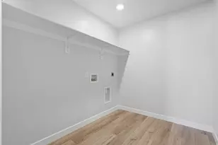 1353 W Mapleton Ct, Mapleton, UT 84664 - Photo 33