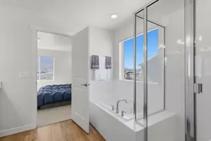 1353 W Mapleton Ct, Mapleton, UT 84664 - Photo 21