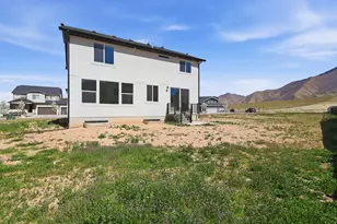 1353 W Mapleton Ct, Mapleton, UT 84664 - Photo 47