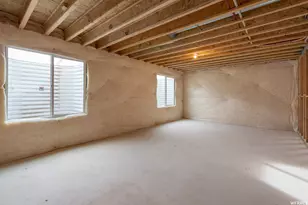 1353 W Mapleton Ct, Mapleton, UT 84664 - Photo 25