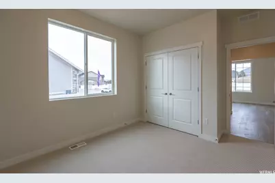 1353 W Mapleton Ct, Mapleton, UT 84664 - Photo 9