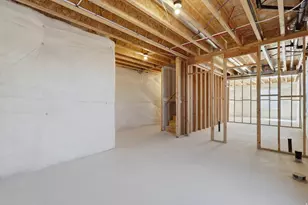 1353 W Mapleton Ct, Mapleton, UT 84664 - Photo 43