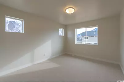 1353 W Mapleton Ct, Mapleton, UT 84664 - Photo 19