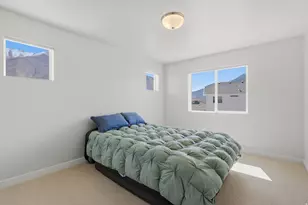 1353 W Mapleton Ct, Mapleton, UT 84664 - Photo 25