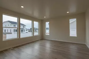 1353 W Mapleton Ct, Mapleton, UT 84664 - Photo 7