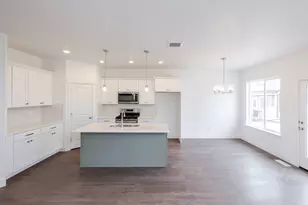1519 W Banner Dr, Saratoga Springs, UT 84045 - Photo 5