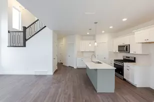 1519 W Banner Dr, Saratoga Springs, UT 84045 - Photo 11