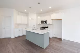 1519 W Banner Dr, Saratoga Springs, UT 84045 - Photo 13