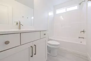 1519 W Banner Dr, Saratoga Springs, UT 84045 - Photo 17
