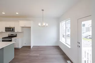 1519 W Banner Dr, Saratoga Springs, UT 84045 - Photo 7