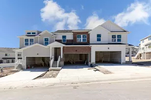 1519 W Banner Dr, Saratoga Springs, UT 84045 - Photo 3