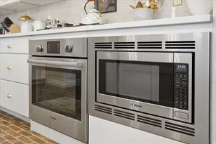 10462 S Abbot Way W, South Jordan, UT 84009 - Photo 11