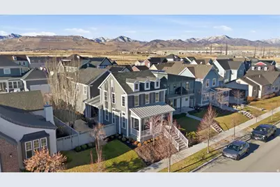 10462 S Abbot Way W, South Jordan, UT 84009 - Photo 45