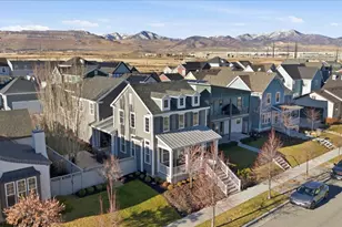 10462 S Abbot Way W, South Jordan, UT 84009 - Photo 45