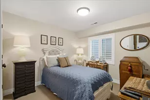 10462 S Abbot Way W, South Jordan, UT 84009 - Photo 35