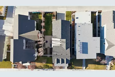 10462 S Abbot Way W, South Jordan, UT 84009 - Photo 51