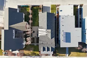 10462 S Abbot Way W, South Jordan, UT 84009 - Photo 51