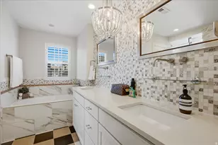 10462 S Abbot Way W, South Jordan, UT 84009 - Photo 21