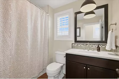 10462 S Abbot Way W, South Jordan, UT 84009 - Photo 25