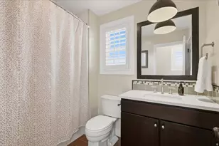 10462 S Abbot Way W, South Jordan, UT 84009 - Photo 25