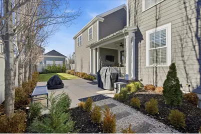 10462 S Abbot Way W, South Jordan, UT 84009 - Photo 39