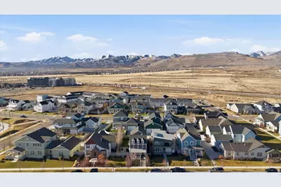 10462 S Abbot Way W, South Jordan, UT 84009 - Photo 49