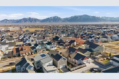 10462 S Abbot Way W, South Jordan, UT 84009 - Photo 47