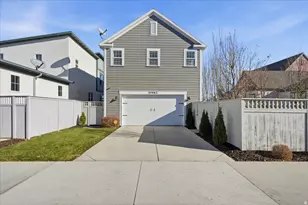 10462 S Abbot Way W, South Jordan, UT 84009 - Photo 41