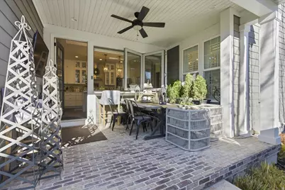 10462 S Abbot Way W, South Jordan, UT 84009 - Photo 15