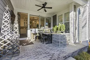 10462 S Abbot Way W, South Jordan, UT 84009 - Photo 15