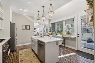 10462 S Abbot Way W, South Jordan, UT 84009 - Photo 13